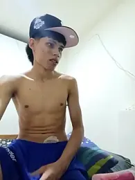 mazo18 stripchat stream image, 28.01.2026 05:20