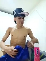 mazo18 stripchat stream image, 28.01.2026 05:20
