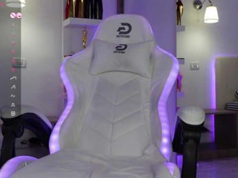 AngelaMyst bongacams stream image