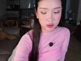 swt_shadow chaturbate stream image, 28.01.2026 03:50