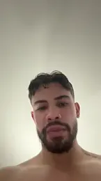 Valenthino_Salvatore stripchat stream image