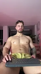 Valenthino_Salvatore stripchat stream image