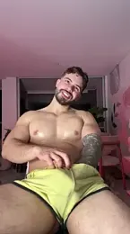 Valenthino_Salvatore stripchat stream image