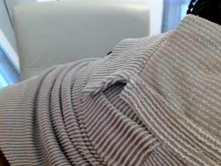 selena42 camsoda stream image