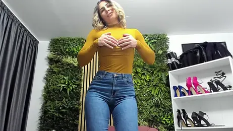 sweetcherry30 stripchat stream image, 28.01.2026 07:00