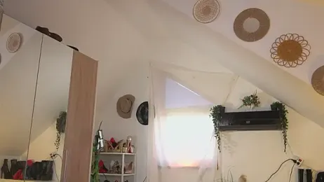 Amaliamour stripchat stream image