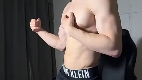 SasukeUhchiaa stripchat stream image