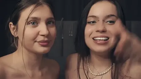 vivid_girls_vg stripchat stream image