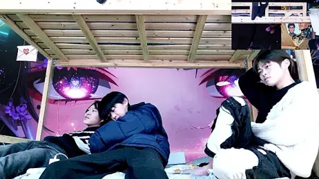 xiaohuangren01 stripchat stream image