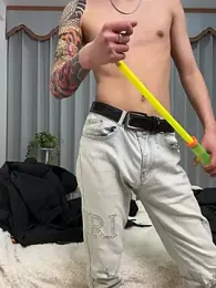 KK-cuteboy stripchat stream image, 28.01.2026 10:50