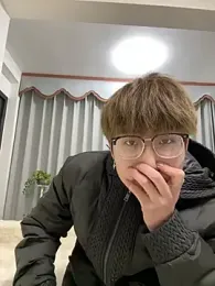 KK-cuteboy stripchat stream image, 28.01.2026 10:50