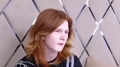 ZaynGraham stripchat stream image