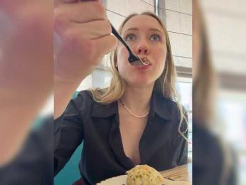 LiiBaby bongacams stream image