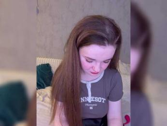 _Lisichka bongacams stream image