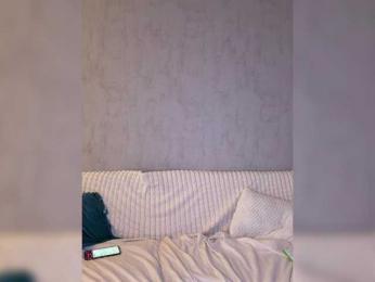 _Lisichka bongacams stream image