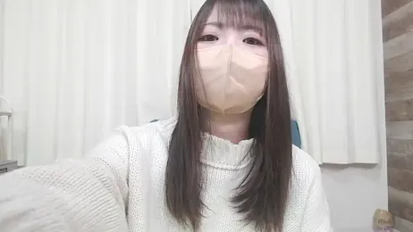 asahi_hime_69 stripchat stream image