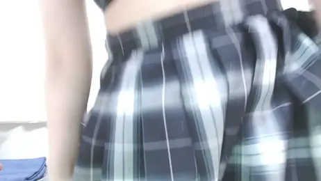 asahi_hime_69 stripchat stream image