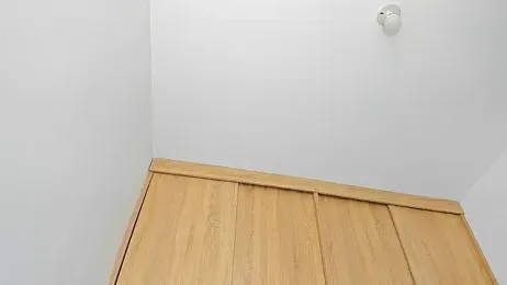 Austin_Bitch stripchat stream image