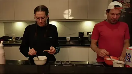 RhiCon stripchat stream image, 28.01.2026 14:20