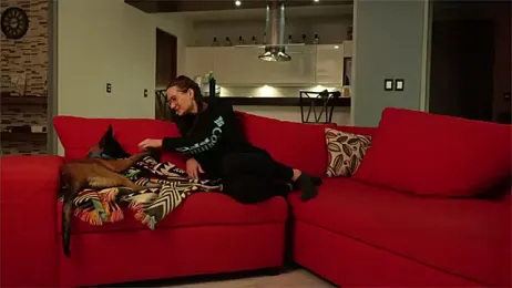 RhiCon stripchat stream image, 28.01.2026 14:20