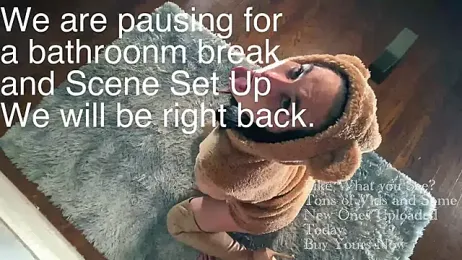 RhiCon stripchat stream image, 28.01.2026 14:20