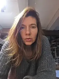 Lina_lou4 stripchat stream image, 28.01.2026 09:40