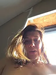 Lina_lou4 stripchat stream image, 28.01.2026 09:40