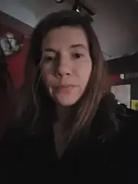 Lina_lou4 stripchat stream image, 28.01.2026 09:40