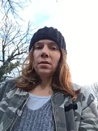 Lina_lou4 stripchat stream image, 28.01.2026 09:40
