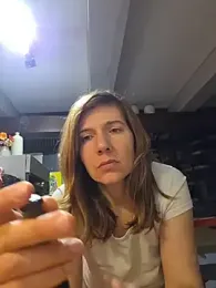 Lina_lou4 stripchat stream image, 28.01.2026 09:40