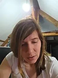 Lina_lou4 stripchat stream image, 28.01.2026 09:40