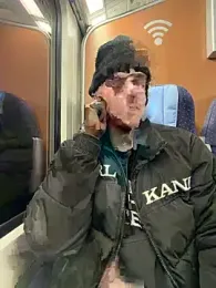 Cookieboy88 stripchat stream image