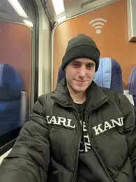 Cookieboy88 stripchat stream image