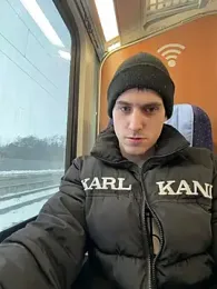 Cookieboy88 stripchat stream image