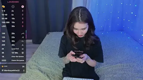 ashleyro1 stripchat stream image