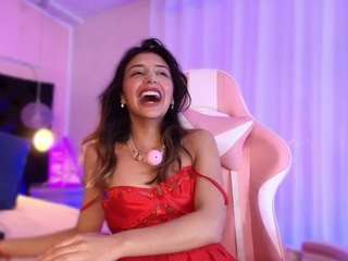 sofly-s camsoda stream image