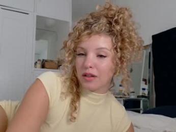 theislandgirl chaturbate stream image, 28.01.2026 18:10