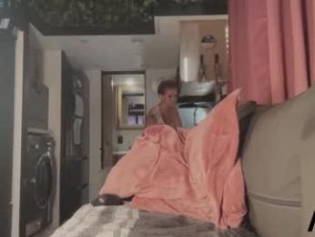 ava_west chaturbate stream image