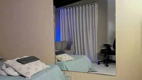 Thiago_moretti stripchat stream image