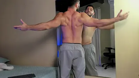 Thiago_moretti stripchat stream image