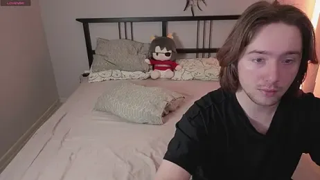 ellen_and_danny stripchat stream image