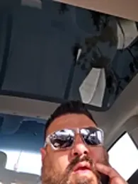 Roddog18 stripchat stream image