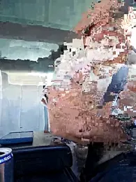 Roddog18 stripchat stream image