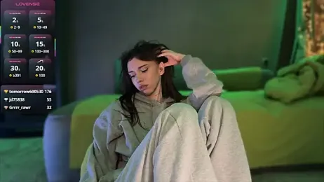 Bastet stripchat stream image