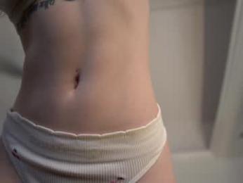 chloewildd chaturbate stream image, 28.01.2026 20:10