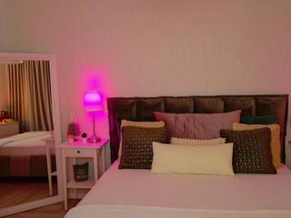 Sasha Elite flirt4free stream image