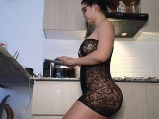 keisyadams camsoda stream image, 28.01.2026 21:10