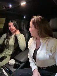 SweetAlegra_ stripchat stream image, 28.01.2026 21:40