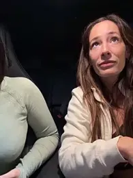 SweetAlegra_ stripchat stream image, 28.01.2026 21:40