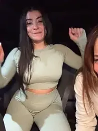 SweetAlegra_ stripchat stream image, 28.01.2026 21:40